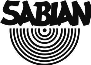 Sabian feiert dreißigjähriges Jubiläum