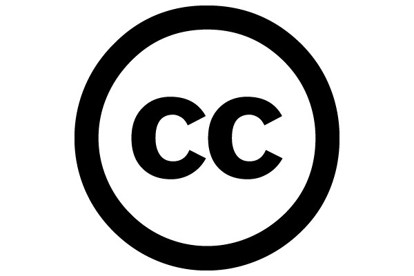 Französische Verwertungsgesellschaft SACEM unterstützt Creative Commons