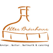 Altes Bräuhaus - kneipe . kultur . kulinarik & catering