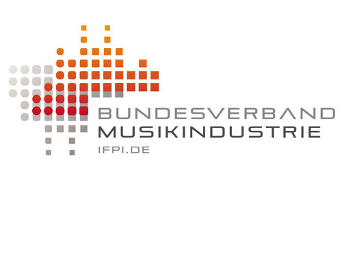 Der deutsche Musikmarkt stabilisierte sich im Jahr 2011