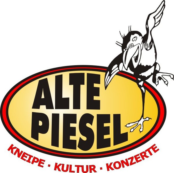 Alte Piesel
